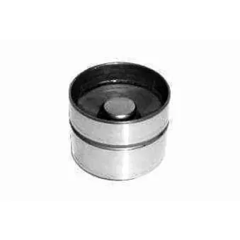 Poussoir hydraulique VAICO V20-0233