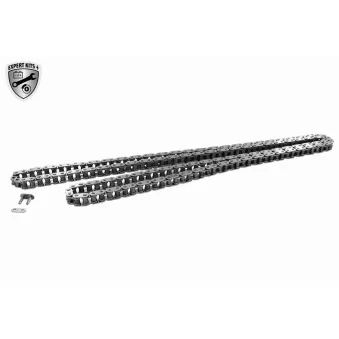 Chaîne de distribution VAICO V20-0247