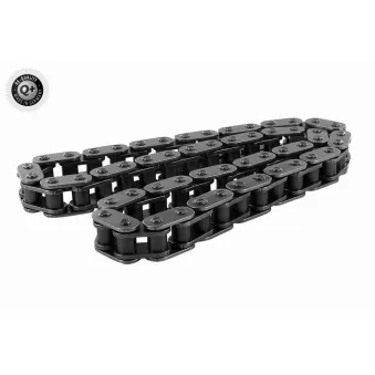 Chaîne de distribution VAICO V20-0248