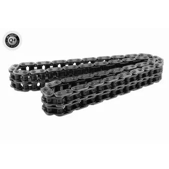 Chaîne de distribution VAICO V20-0249
