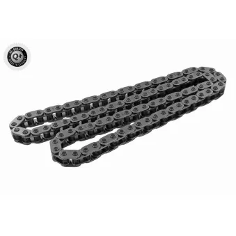 Chaîne de distribution VAICO V20-0250