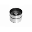 Poussoir hydraulique VAICO V20-0252 - Visuel 1