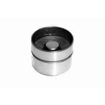 Poussoir hydraulique VAICO V20-0252