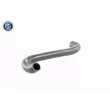 Durite de radiateur VAICO V20-0291 - Visuel 1