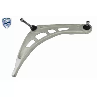 Bras de liaison, suspension de roue avant droit VAICO V20-0294