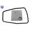 Kit de filtres hyrauliques, boîte automatique VAICO V20-0296 - Visuel 1