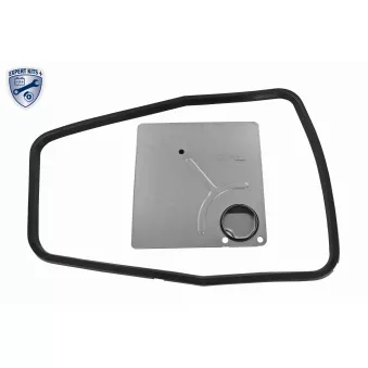Kit de filtres hyrauliques, boîte automatique VAICO V20-0296