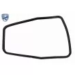 Kit de filtres hyrauliques, boîte automatique VAICO V20-0296 - Visuel 3