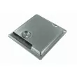 Filtre hydraulique, boîte automatique VAICO V20-0299 - Visuel 2