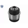 Rotule de suspension VAICO V20-0310 - Visuel 1
