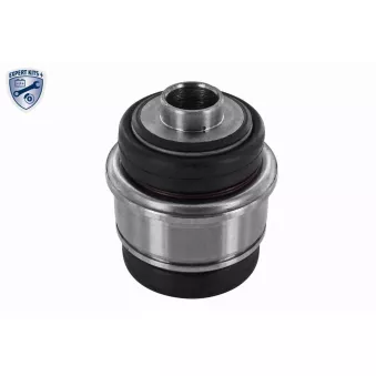 Rotule de suspension VAICO V20-0310