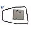 Kit de filtres hyrauliques, boîte automatique VAICO V20-0313 - Visuel 1