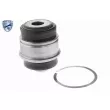 Rotule de suspension VAICO V20-0314 - Visuel 1