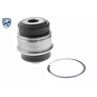 Rotule de suspension VAICO V20-0314