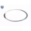 Rotule de suspension VAICO V20-0314 - Visuel 2