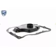 Kit de filtres hyrauliques, boîte automatique VAICO V20-0318 - Visuel 1