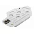 Kit de filtres hyrauliques, boîte automatique VAICO V20-0318 - Visuel 3