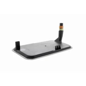 Filtre hydraulique, boîte automatique VAICO V20-0319