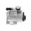Pompe hydraulique, direction VAICO V20-0322 - Visuel 1