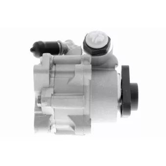 Pompe hydraulique, direction VAICO V20-0322
