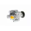 Pompe hydraulique, direction VAICO V20-0324 - Visuel 1