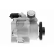 Pompe hydraulique, direction VAICO V20-0325 - Visuel 1
