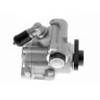 Pompe hydraulique, direction VAICO V20-0327 - Visuel 1
