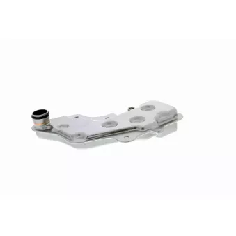 Filtre hydraulique, boîte automatique VAICO V20-0332