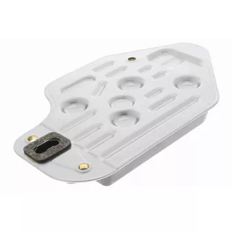 Filtre hydraulique, boîte automatique VAICO V20-0333