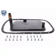 Kit de filtres hyrauliques, boîte automatique VAICO V20-0335 - Visuel 1