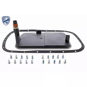 Kit de filtres hyrauliques, boîte automatique VAICO V20-0335