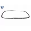 Kit de filtres hyrauliques, boîte automatique VAICO V20-0335 - Visuel 2