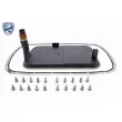 Kit de filtres hyrauliques, boîte automatique VAICO V20-0335-1 - Visuel 1
