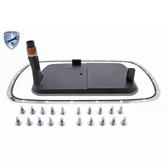 Kit de filtres hyrauliques, boîte automatique VAICO V20-0335-1
