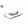 Kit de filtres hyrauliques, boîte automatique VAICO V20-0343 - Visuel 1