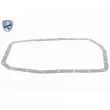 Kit de filtres hyrauliques, boîte automatique VAICO V20-0343 - Visuel 3
