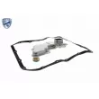 Kit de filtres hyrauliques, boîte automatique VAICO V20-0344 - Visuel 1