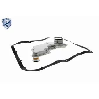 Kit de filtres hyrauliques, boîte automatique VAICO V20-0344