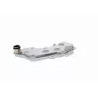 Kit de filtres hyrauliques, boîte automatique VAICO V20-0344 - Visuel 3