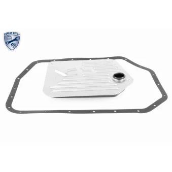 Kit de filtres hyrauliques, boîte automatique VAICO V20-0345
