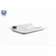 Kit de filtres hyrauliques, boîte automatique VAICO V20-0345 - Visuel 3