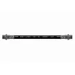 Flexible de frein VAICO V20-0347 - Visuel 1
