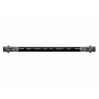 Flexible de frein VAICO V20-0347