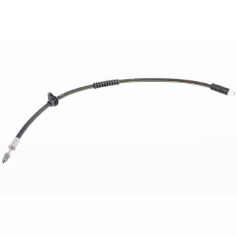 Flexible de frein VAICO V20-0349