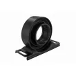 Suspension, arbre de cardan VAICO V20-0351 - Visuel 1