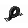 Suspension, arbre de cardan VAICO V20-0352 - Visuel 1