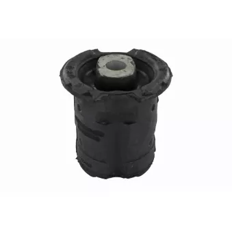 Suspension, corps de l'essieu VAICO V20-0357