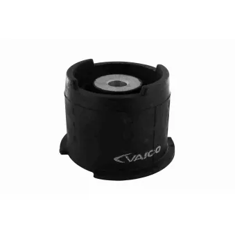 Suspension, corps de l'essieu avant gauche VAICO V20-0359