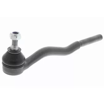 Rotule de barre de connexion VAICO V20-0367