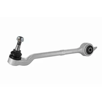 Bras de liaison, suspension de roue avant gauche VAICO V20-0370